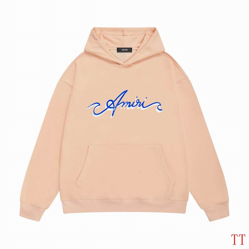 Amiri S-2XL 20tx30  (5)